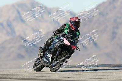 media/Nov-29-2025-TrackXperience (Sat) [[2953a387f4]]/3-Level 1/Session 6 Turn 9/